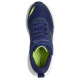 Skechers Air Flight 5.0